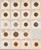 Kavel 1172 (43)