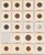 Kavel 1172 (44)