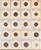 Kavel 1172 (45)