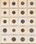 Kavel 1172 (46)