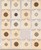 Kavel 1172 (47)