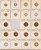 Kavel 1172 (49)