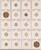 Kavel 1172 (51)