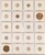 Kavel 1172 (52)