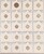 Kavel 1172 (53)
