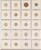 Kavel 1172 (54)