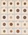 Kavel 1172 (55)