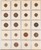 Kavel 1172 (56)