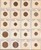 Kavel 1172 (57)