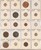 Kavel 1172 (59)