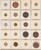 Kavel 1172 (60)
