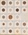 Kavel 1172 (61)