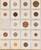 Kavel 1172 (62)