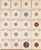 Kavel 1172 (63)