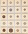 Kavel 1172 (64)