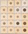 Kavel 1172 (65)