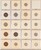 Kavel 1172 (66)