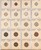 Kavel 1172 (67)