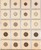 Kavel 1172 (68)