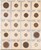 Kavel 1172 (69)
