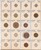Kavel 1172 (71)