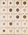 Kavel 1172 (73)