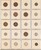 Kavel 1172 (74)