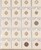 Kavel 1172 (75)