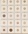 Kavel 1172 (76)