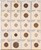 Kavel 1172 (77)