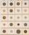 Kavel 1172 (78)