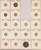 Kavel 1172 (79)