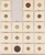 Kavel 1172 (80)
