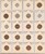 Kavel 1172 (81)