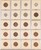 Kavel 1172 (82)