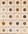 Kavel 1172 (83)