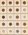 Kavel 1172 (84)