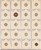 Kavel 1172 (85)