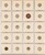 Kavel 1172 (86)