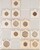 Kavel 1176 (3)