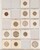 Kavel 1176 (4)