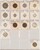 Kavel 1176 (7)