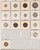 Kavel 1176 (8)