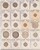 Kavel 1176 (9)