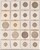 Kavel 1176 (10)