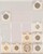 Kavel 1176 (11)