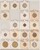 Kavel 1176 (13)