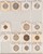 Kavel 1176 (15)