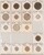 Kavel 1176 (17)