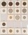 Kavel 1176 (18)